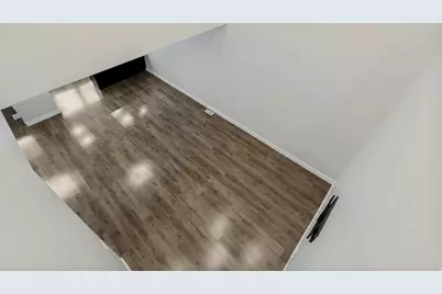 2051 N 3860 W, Lehi, UT 84043 - Photo 40