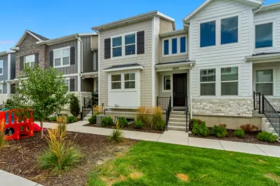 2051 N 3860 W, Lehi, UT 84043 - Photo 2