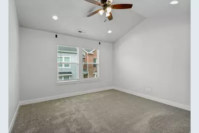 2051 N 3860 W, Lehi, UT 84043 - Photo 18