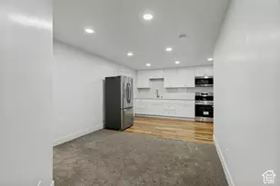 2051 N 3860 W, Lehi, UT 84043 - Photo 14