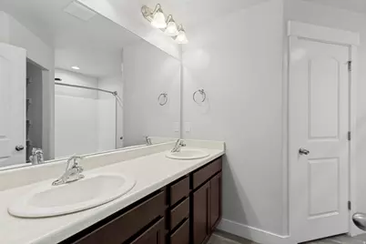 2051 N 3860 W, Lehi, UT 84043 - Photo 20