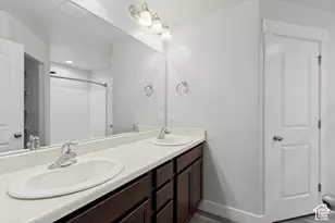 2051 N 3860 W, Lehi, UT 84043 - Photo 20