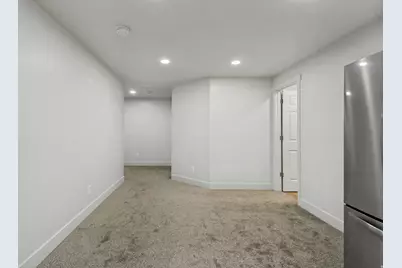 2051 N 3860 W, Lehi, UT 84043 - Photo 16