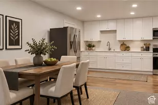 2051 N 3860 W, Lehi, UT 84043 - Photo 10