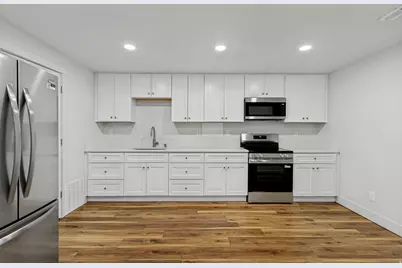 2051 N 3860 W, Lehi, UT 84043 - Photo 12