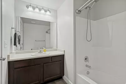 2051 N 3860 W, Lehi, UT 84043 - Photo 34