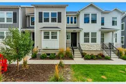 2051 N 3860 W, Lehi, UT 84043 - Photo 1