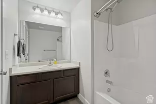 2051 N 3860 W, Lehi, UT 84043 - Photo 34