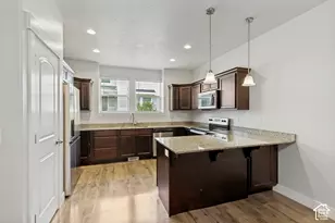 2051 N 3860 W, Lehi, UT 84043 - Photo 6
