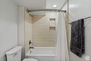 2051 N 3860 W, Lehi, UT 84043 - Photo 32