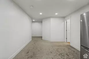 2051 N 3860 W, Lehi, UT 84043 - Photo 16