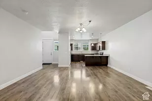 2051 N 3860 W, Lehi, UT 84043 - Photo 8