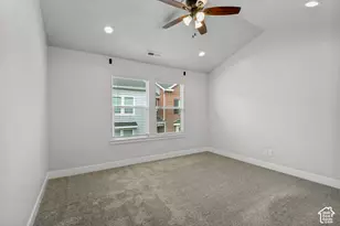 2051 N 3860 W, Lehi, UT 84043 - Photo 18