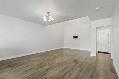 2051 N 3860 W, Lehi, UT 84043 - Photo 38