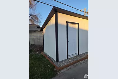 1394 W Pacific Ave S, Salt Lake City, UT 84104 - Photo 12