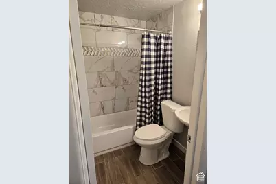 1394 W Pacific Ave S, Salt Lake City, UT 84104 - Photo 8