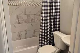 1394 W Pacific Ave S, Salt Lake City, UT 84104 - Photo 8