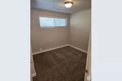1394 W Pacific Ave S, Salt Lake City, UT 84104 - Photo 6