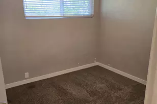 1394 W Pacific Ave S, Salt Lake City, UT 84104 - Photo 6