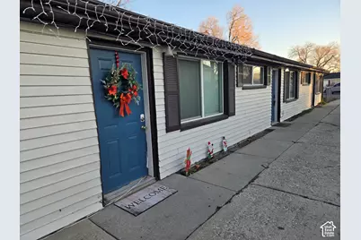 1394 W Pacific Ave S, Salt Lake City, UT 84104 - Photo 1
