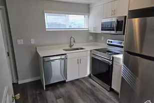 1394 W Pacific Ave S, Salt Lake City, UT 84104 - Photo 14