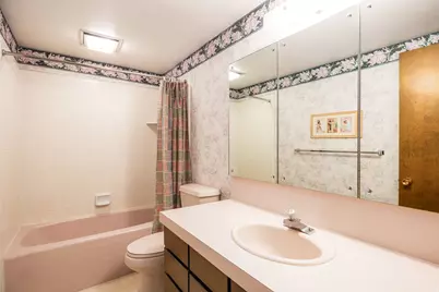 881 E Hillcrest Dr, Springville, UT 84663 - Photo 32