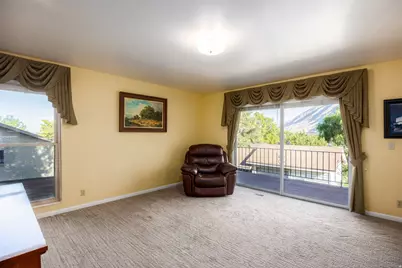 881 E Hillcrest Dr, Springville, UT 84663 - Photo 20