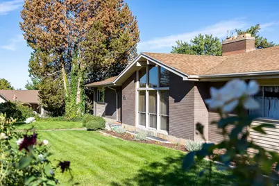 881 E Hillcrest Dr, Springville, UT 84663 - Photo 42