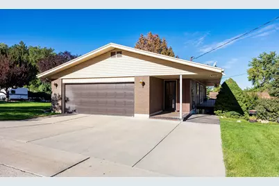 881 E Hillcrest Dr, Springville, UT 84663 - Photo 44
