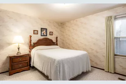 881 E Hillcrest Dr, Springville, UT 84663 - Photo 30