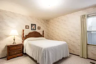 881 E Hillcrest Dr, Springville, UT 84663 - Photo 30