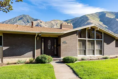 881 E Hillcrest Dr, Springville, UT 84663 - Photo 40