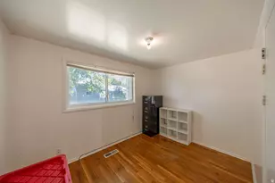 958 E 125 S, Ogden, UT 84404 - Photo 8