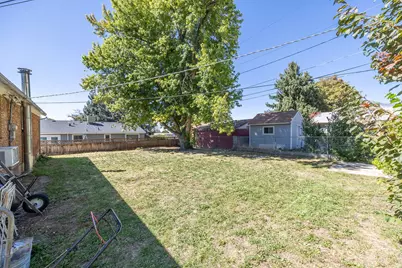 958 E 125 S, Ogden, UT 84404 - Photo 22