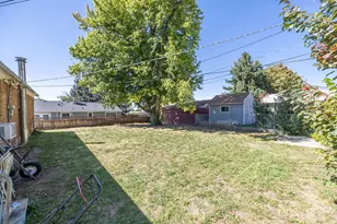 958 E 125 S, Ogden, UT 84404 - Photo 22