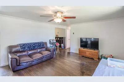 958 E 125 S, Ogden, UT 84404 - Photo 6