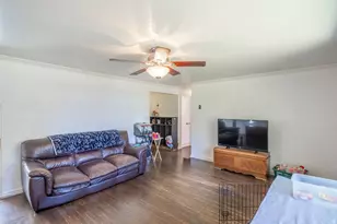 958 E 125 S, Ogden, UT 84404 - Photo 6