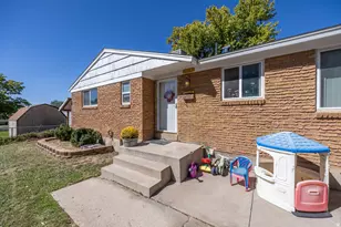 958 E 125 S, Ogden, UT 84404 - Photo 4