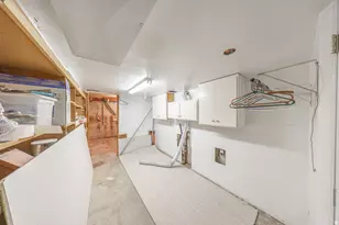 958 E 125 S, Ogden, UT 84404 - Photo 20