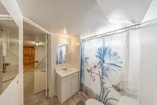 958 E 125 S, Ogden, UT 84404 - Photo 18