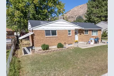 958 E 125 S, Ogden, UT 84404 - Photo 1