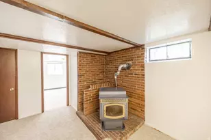 958 E 125 S, Ogden, UT 84404 - Photo 16