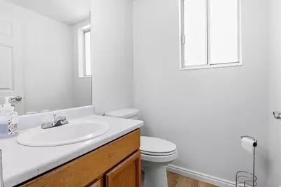2231 E Atkin Ave, Millcreek, UT 84109 - Photo 16