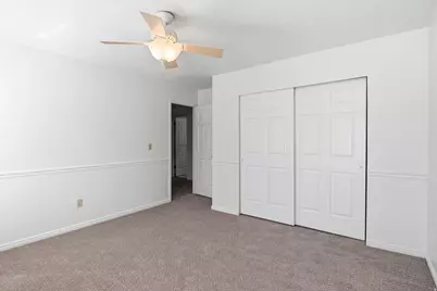 2231 E Atkin Ave, Millcreek, UT 84109 - Photo 8