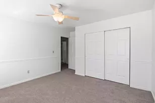2231 E Atkin Ave, Millcreek, UT 84109 - Photo 8