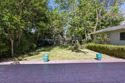 2231 E Atkin Ave, Millcreek, UT 84109 - Photo 26