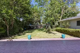 2231 E Atkin Ave, Millcreek, UT 84109 - Photo 26