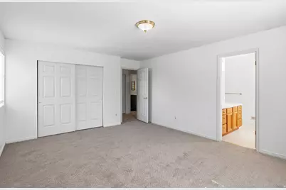 2231 E Atkin Ave, Millcreek, UT 84109 - Photo 12