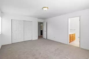 2231 E Atkin Ave, Millcreek, UT 84109 - Photo 12
