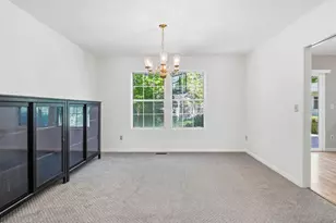 2231 E Atkin Ave, Millcreek, UT 84109 - Photo 22
